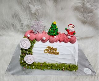 (Category: ) located in . Submitted by bakedept (Listing ID 1343411975, Image 1). Description: .