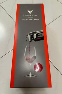 （分類：）位於 。 由 bc904 提交（商品編號 1343458537，圖片 1）。簡介： 。
