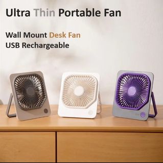 (Category: ) located in . Submitted by 7lots (Listing ID 1343442522, Image 1). Description: .