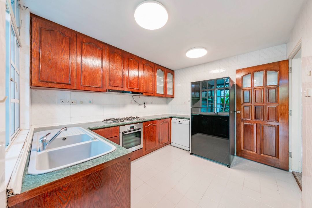 Coronation Road West63226190116225111