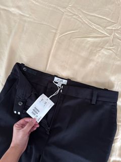 (Category: ) located in . Submitted by nadiahramli (Listing ID 1343435476, Image 1). Description: .