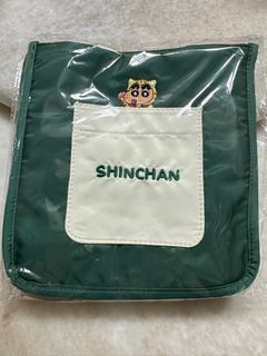 (Category: ) located in . Submitted by yingjunxd (Listing ID 1343502250, Image 1). Description: .