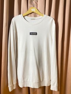 (Kategori: ) berada di . Dikirim oleh sandas123 (ID iklan 1343461032, Gambar 1). Deskripsi: .