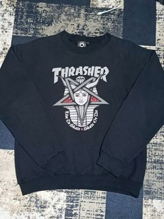 (Kategori: ) berada di . Dikirim oleh fernnd (ID iklan 1343470071, Gambar 1). Deskripsi: .