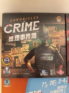 （分類：）位於 。 由 v.vvvvw 提交（商品編號 1343429825，圖片 1）。簡介： 。