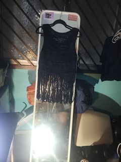 (Category: ) located in . Submitted by liiiiaaaa (Listing ID 1343527361, Image 1). Description: .