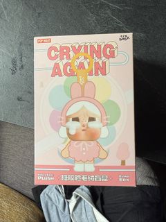 (Category: ) located in . Submitted by mewmart (Listing ID 1343450322, Image 1). Description: .