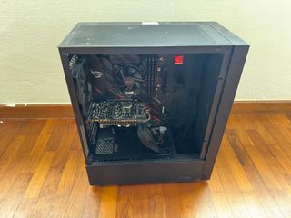(Category: ) located in . Submitted by jackson124 (Listing ID 1343397883, Image 1). Description: .