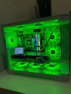 (Category: ) located in . Submitted by bundlestorefeeiq (Listing ID 1343429582, Image 1). Description: .
