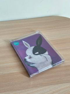 （分類：）位於 。 由 LvingWaroom 提交（商品編號 1343519343，圖片 1）。簡介： 。