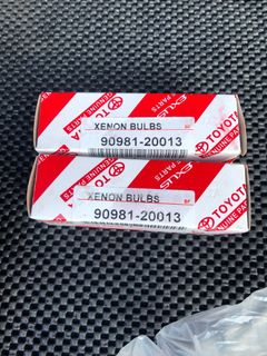 （分類：）位於 。 由 fx016 提交（商品編號 1343488072，圖片 1）。簡介： 。
