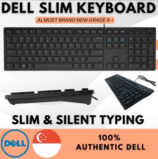 (Category: ) located in . Submitted by techblast (Listing ID 1343412472, Image 1). Description: .