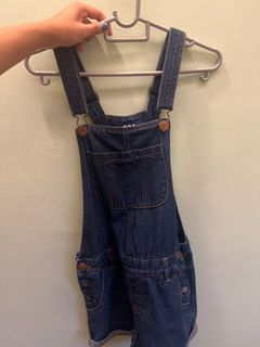 (Category: ) located in . Submitted by chereddc (Listing ID 1343485230, Image 1). Description: .