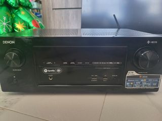 （分類：）位於 。 由 adamhohoho 提交（商品編號 1343426182，圖片 1）。簡介： 。