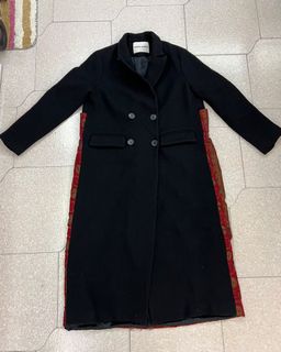 (Category: ) located in . Submitted by cheerin (Listing ID 1343510030, Image 1). Description: .