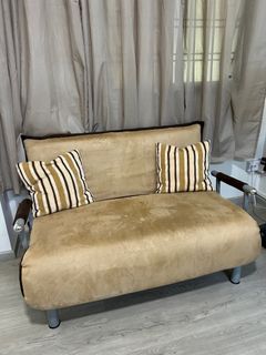 (Category: ) located in . Submitted by Fadzy (Listing ID 1343459630, Image 1). Description: .