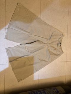 （分類：）位於 。 由 abc__man2024 提交（商品編號 1343481020，圖片 1）。簡介： 。