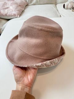（分類：）位於 。 由 cgmk1 提交（商品編號 1343448974，圖片 1）。簡介： 。
