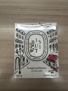 （分類：）位於 。 由 ling1999ling 提交（商品編號 1343446438，圖片 1）。簡介： 。