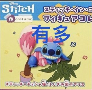 （分類：）位於 。 由 rick_micky 提交（商品編號 1339605593，圖片 1）。簡介： 。