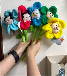 （分類：）位於 。 由 lolo201802 提交（商品編號 1343441208，圖片 1）。簡介： 。