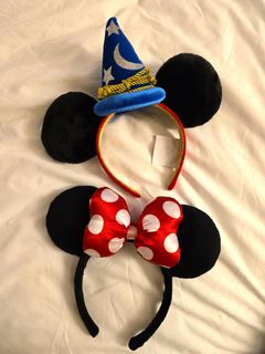 (Category: ) located in . Submitted by stuffbymin (Listing ID 1343529729, Image 1). Description: .