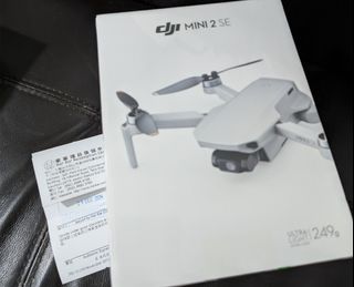 （分類：）位於 。 由 hokam 提交（商品編號 1343480019，圖片 1）。簡介： 。
