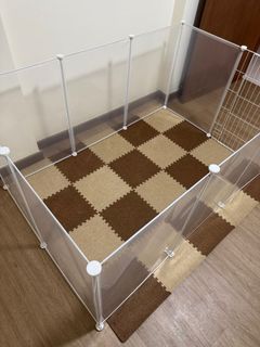 (Category: ) located in . Submitted by tingloves (Listing ID 1343529942, Image 1). Description: .