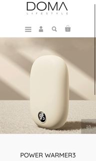 （分類：）位於 。 由 purinwing 提交（商品編號 1343462784，圖片 1）。簡介： 。
