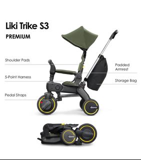 （分類：）位於 。 由 tikwok 提交（商品編號 1343493174，圖片 1）。簡介： 。