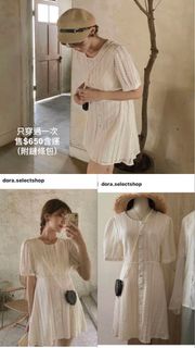 由 firstlove800908 (刊登 ID 1343488379，圖片 1) 提交，位於 的 (類別：)，說明：。