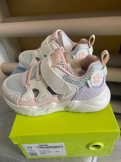 （分類：）位於 。 由 suetyui2018 提交（商品編號 1343543652，圖片 1）。簡介： 。