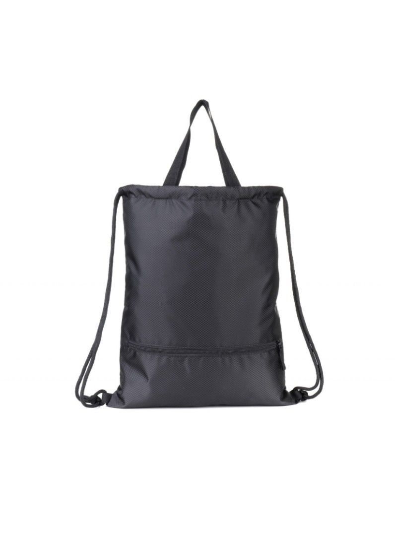 Draw-string bag (Category: Other Sports Equipment and Supplies) located in Singapore. Submitted by snake65 (Listing ID 1343511409, Image 3). Description: Product details - refer photo 1.
