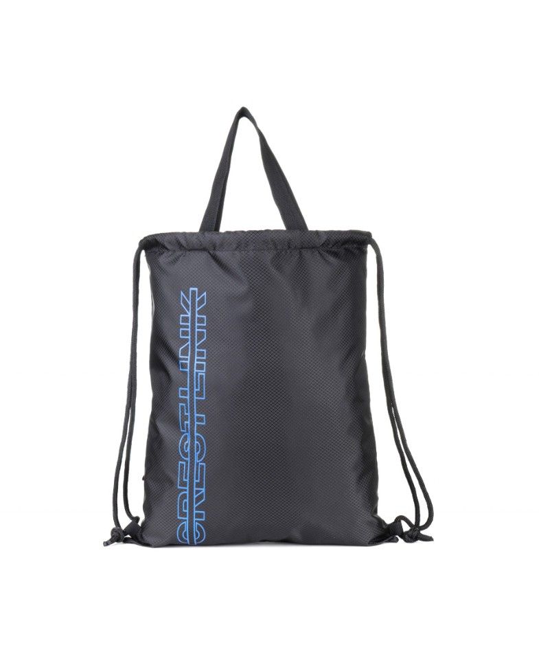 Draw-string bag (Category: Other Sports Equipment and Supplies) located in Singapore. Submitted by snake65 (Listing ID 1343511409, Image 2). Description: Product details - refer photo 1.