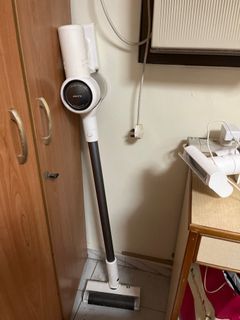 (Category: ) located in . Submitted by oshong (Listing ID 1343445713, Image 1). Description: .