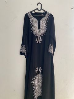 (Kategori: ) berada di . Dikirim oleh prelovedbypalugadaa (ID iklan 1343418757, Gambar 1). Deskripsi: .