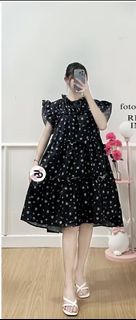 (Kategori: ) berada di . Dikirim oleh amelsecondstuff (ID iklan 1343461837, Gambar 1). Deskripsi: .