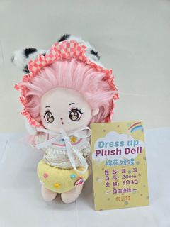 （分類：）位於 。 由 chanhoiyin2000 提交（商品編號 1343521100，圖片 1）。簡介： 。