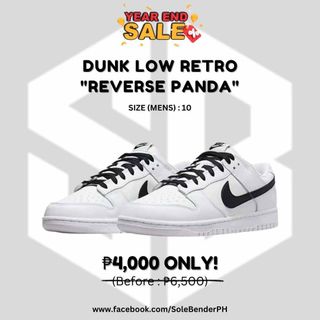 (Category: ) located in . Submitted by solebenderph (Listing ID 1343411692, Image 1). Description: .
