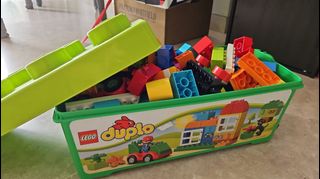 (Category: ) located in . Submitted by upholdstories (Listing ID 1343467006, Image 1). Description: .