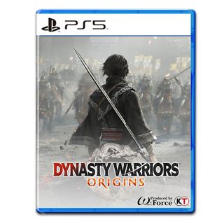 (Category: ) located in . Submitted by game_sale (Listing ID 1340315661, Image 1). Description: .