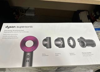 (Category: ) located in . Submitted by jubilee18 (Listing ID 1343442653, Image 1). Description: .