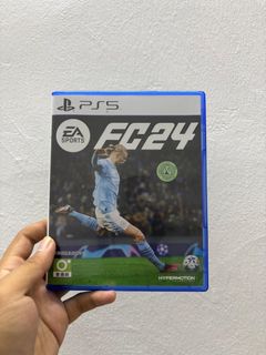 (Category: ) located in . Submitted by harith0209 (Listing ID 1343516883, Image 1). Description: .