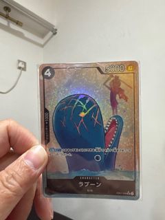 （分類：）位於 。 由 yantanso 提交（商品編號 1343518716，圖片 1）。簡介： 。
