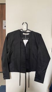 (Kategori: ) berada di . Dikirim oleh ahnbil (ID iklan 1343452841, Gambar 1). Deskripsi: .