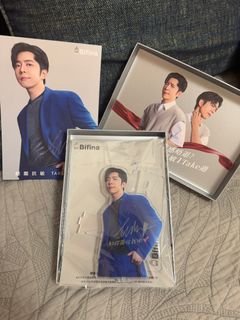 （分類：）位於 。 由 winjaz 提交（商品編號 1343415826，圖片 1）。簡介： 。