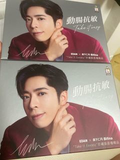 （分類：）位於 。 由 sytrade 提交（商品編號 1343499142，圖片 1）。簡介： 。