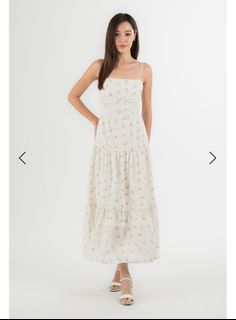 (Category: ) located in . Submitted by shopxshanna (Listing ID 1343401416, Image 1). Description: .