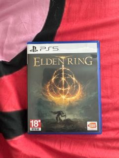（分類：）位於 。 由 einstein. 提交（商品編號 1343425485，圖片 1）。簡介： 。