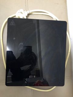 （分類：）位於 。 由 nomi_22 提交（商品編號 1343390802，圖片 1）。簡介： 。